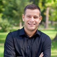 Отзыв от Николай - DTV виза